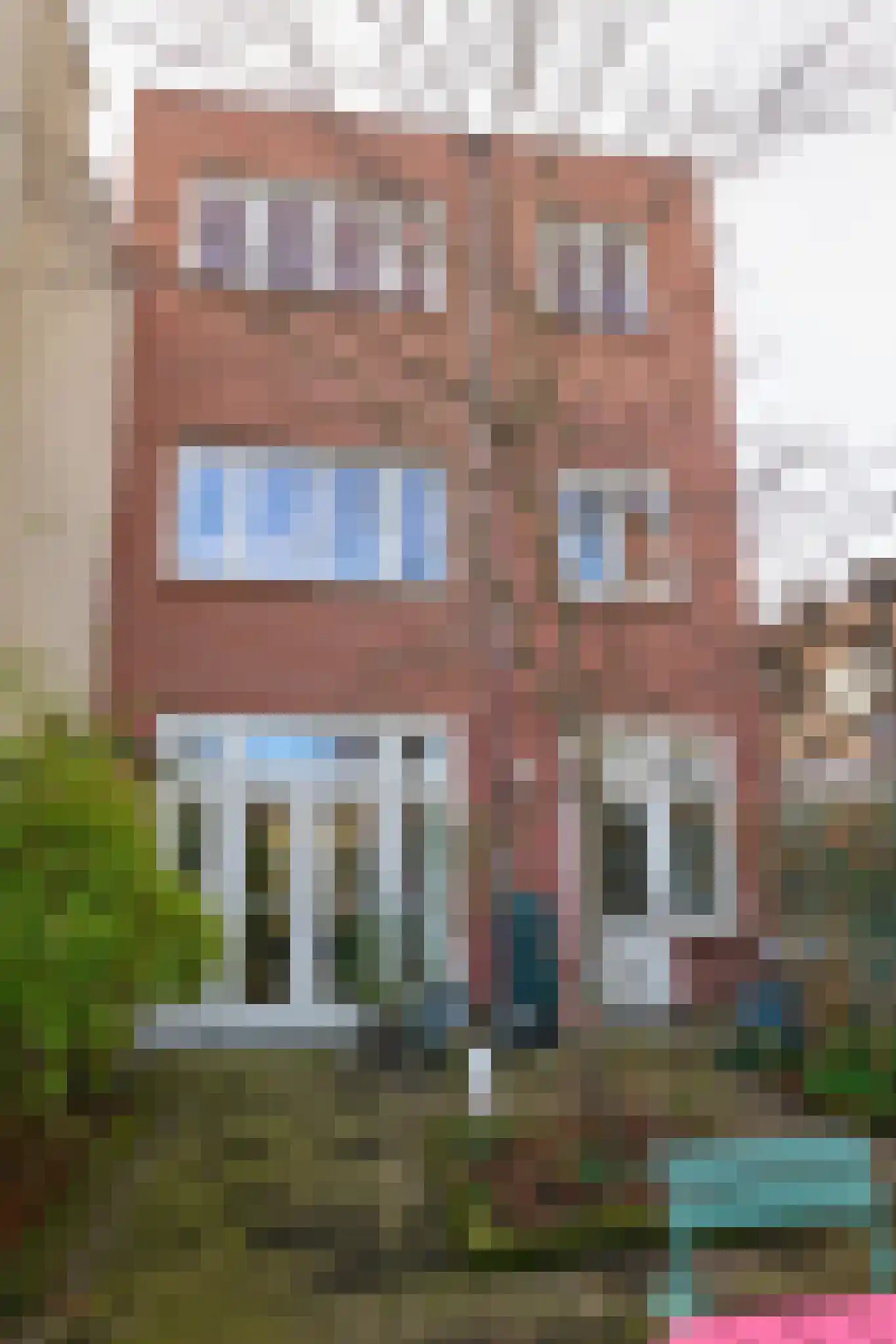 Koninginnelaan 81 Rijswijk thumbnail 34