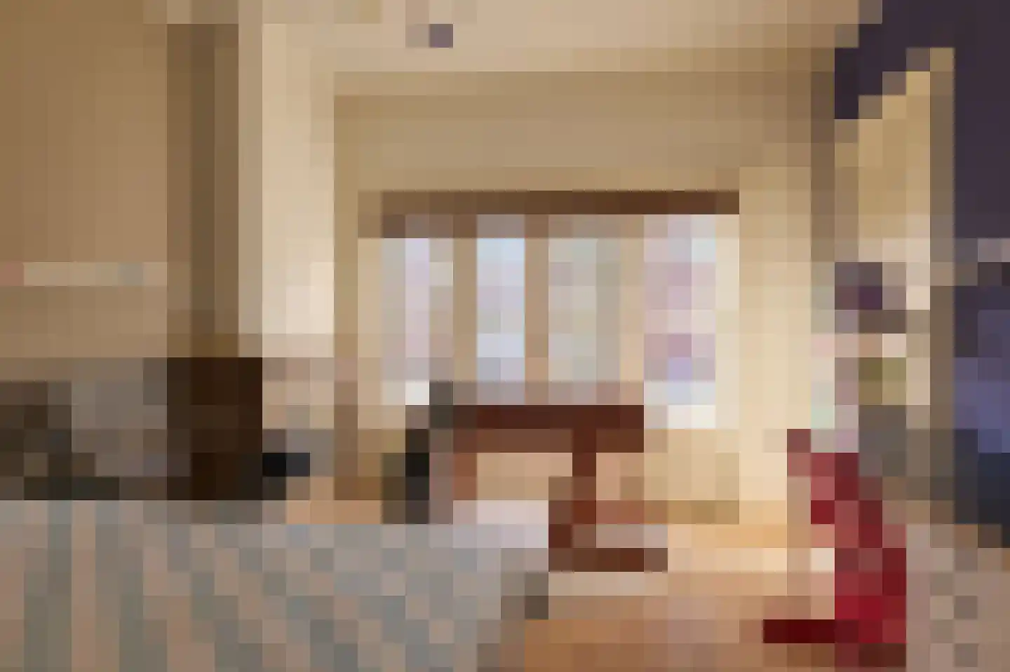 Koninginnelaan 81 Rijswijk thumbnail 35