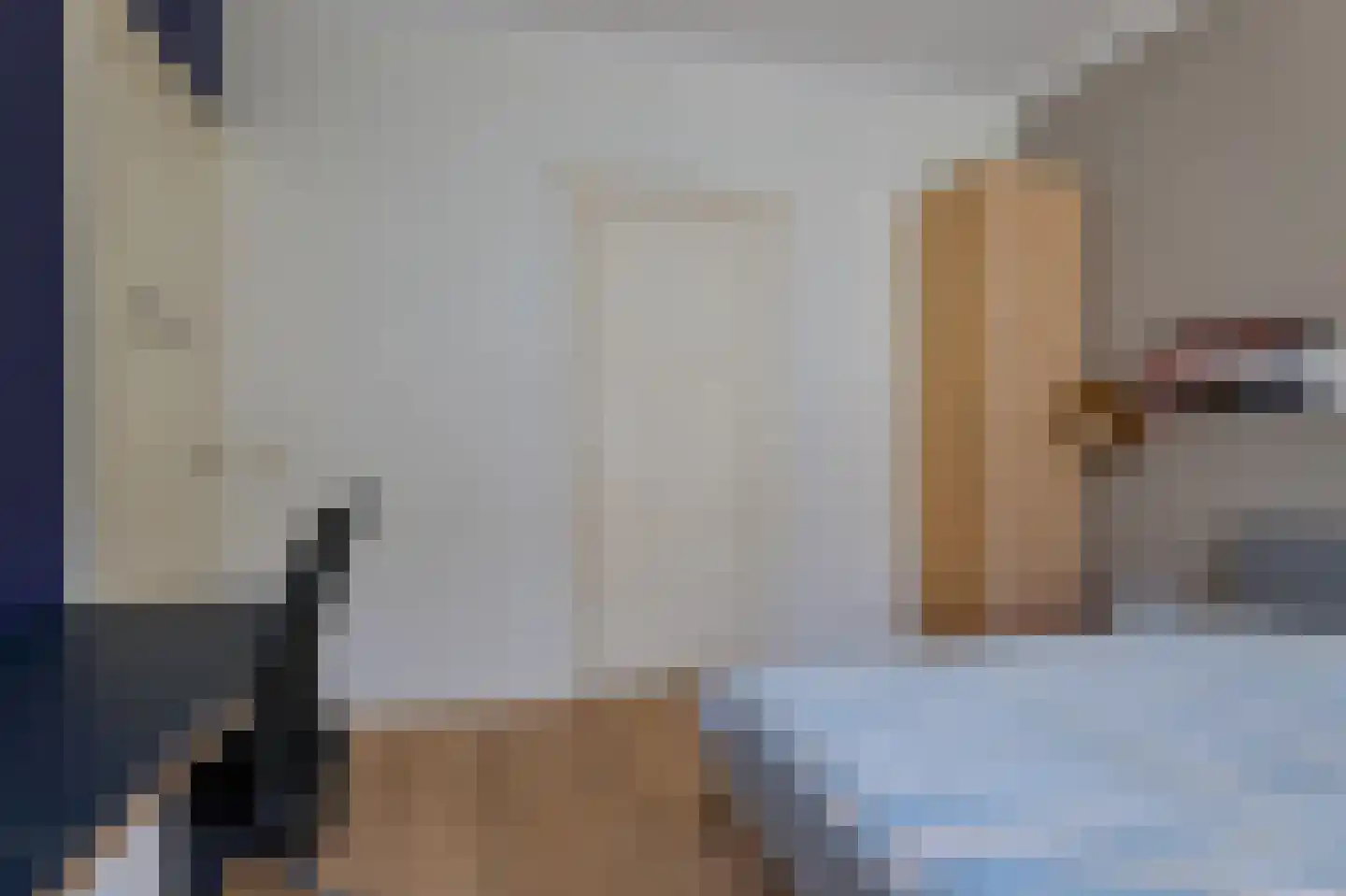 Koninginnelaan 81 Rijswijk thumbnail 36