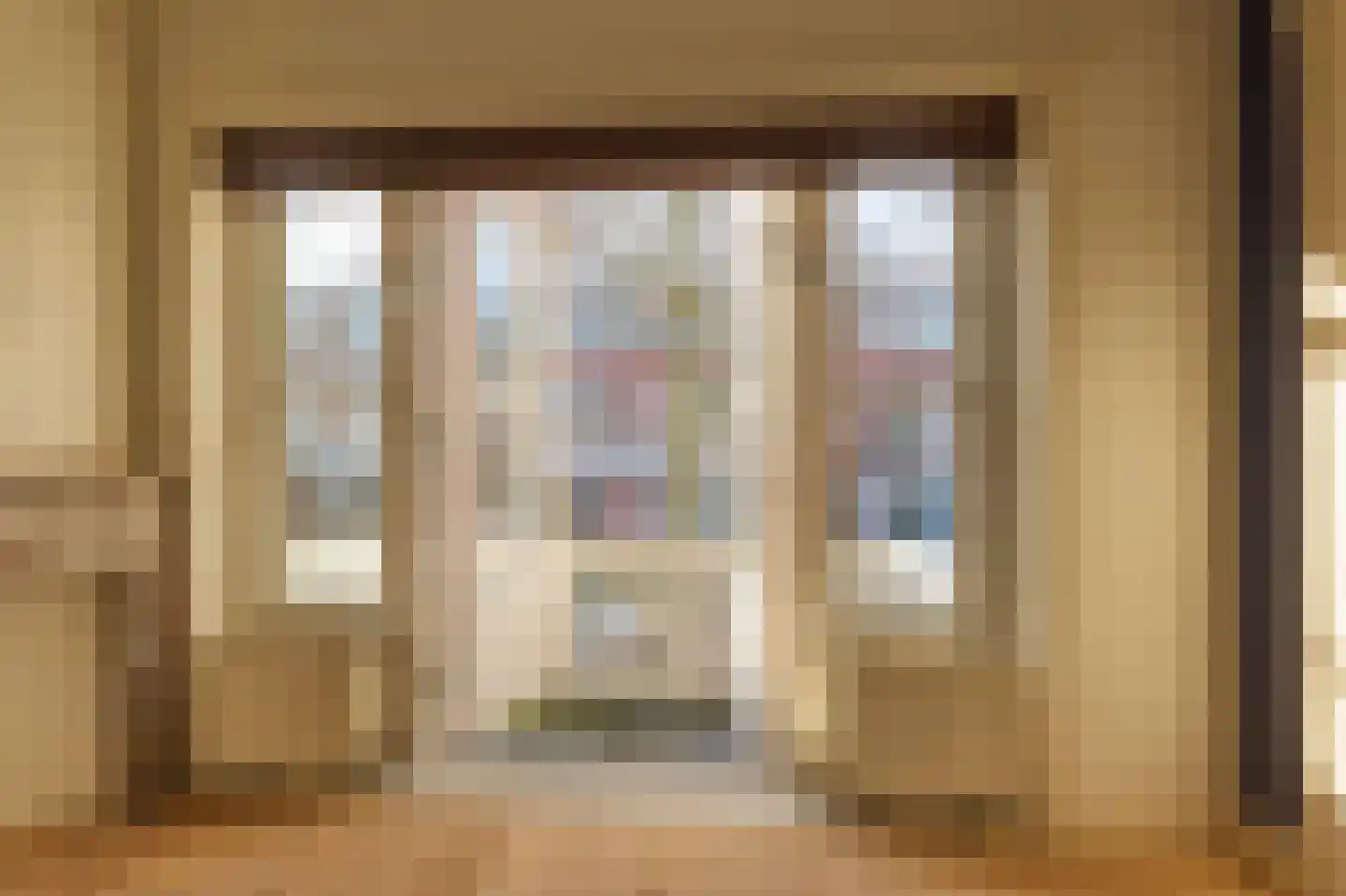 Koninginnelaan 81 Rijswijk thumbnail 37