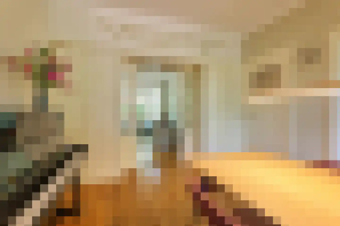 Koninginnelaan 81 Rijswijk thumbnail 4
