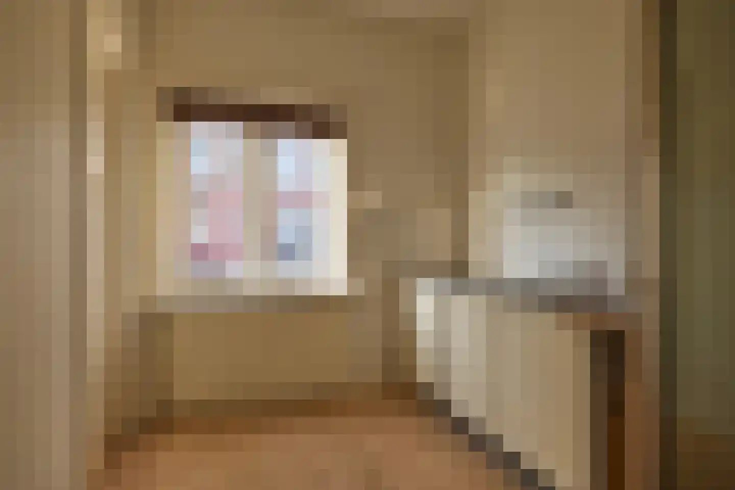 Koninginnelaan 81 Rijswijk thumbnail 40