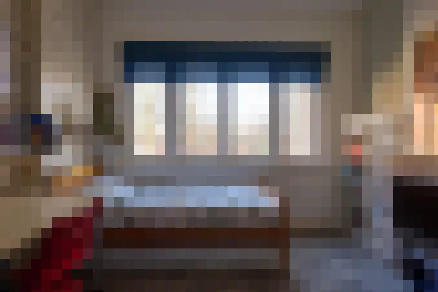 Koninginnelaan 81 Rijswijk thumbnail 41