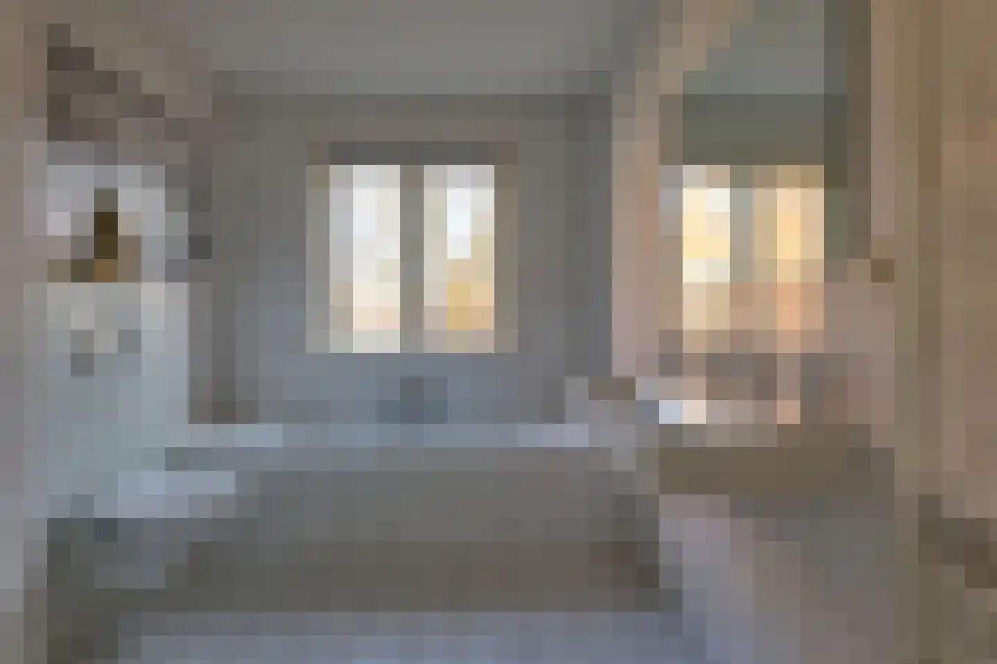 Koninginnelaan 81 Rijswijk thumbnail 42
