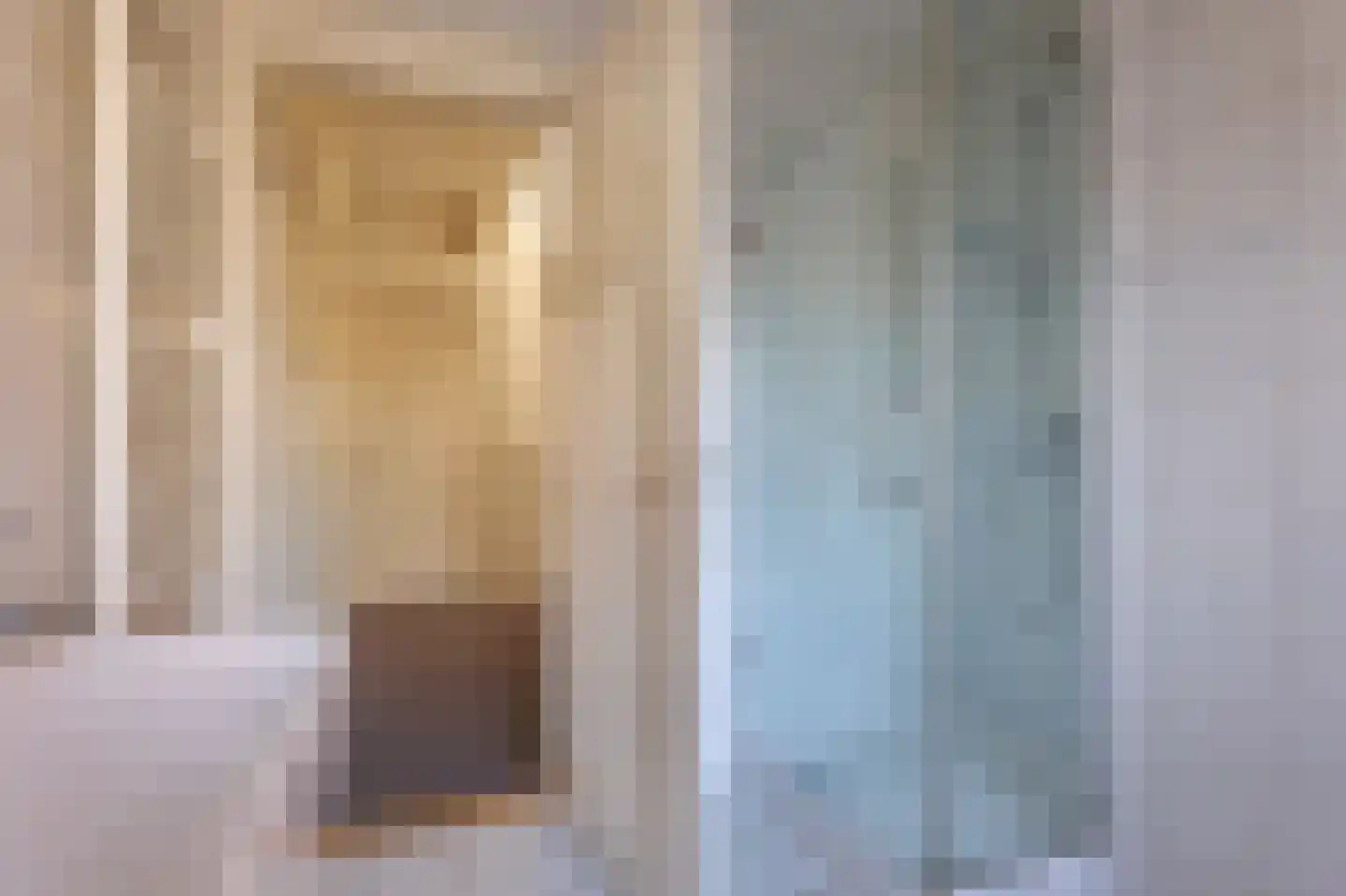 Koninginnelaan 81 Rijswijk thumbnail 44