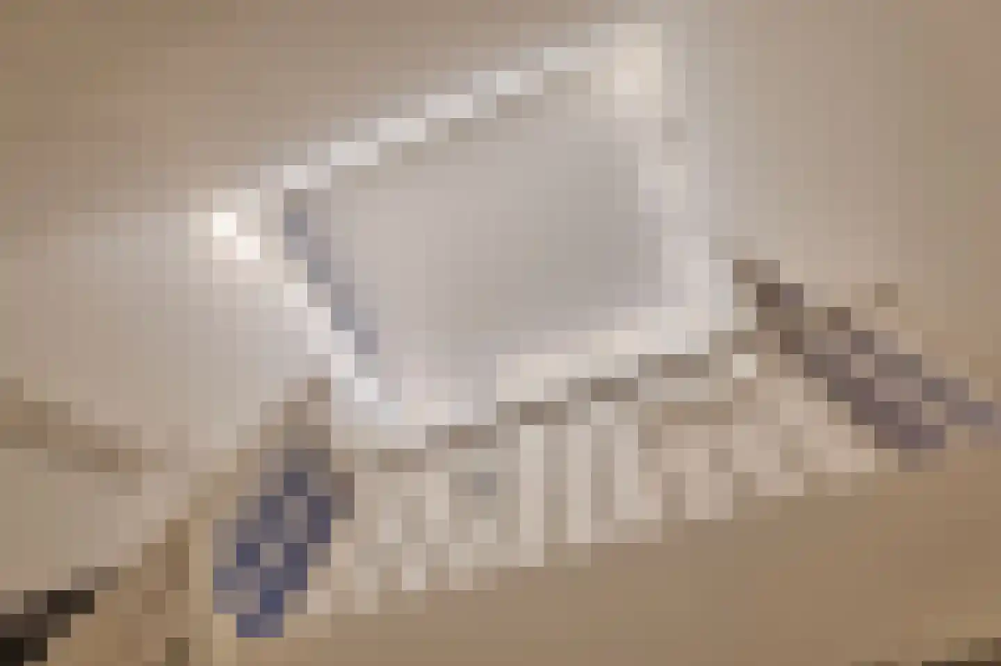 Koninginnelaan 81 Rijswijk thumbnail 45