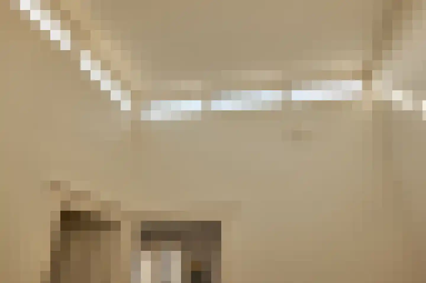 Koninginnelaan 81 Rijswijk thumbnail 46