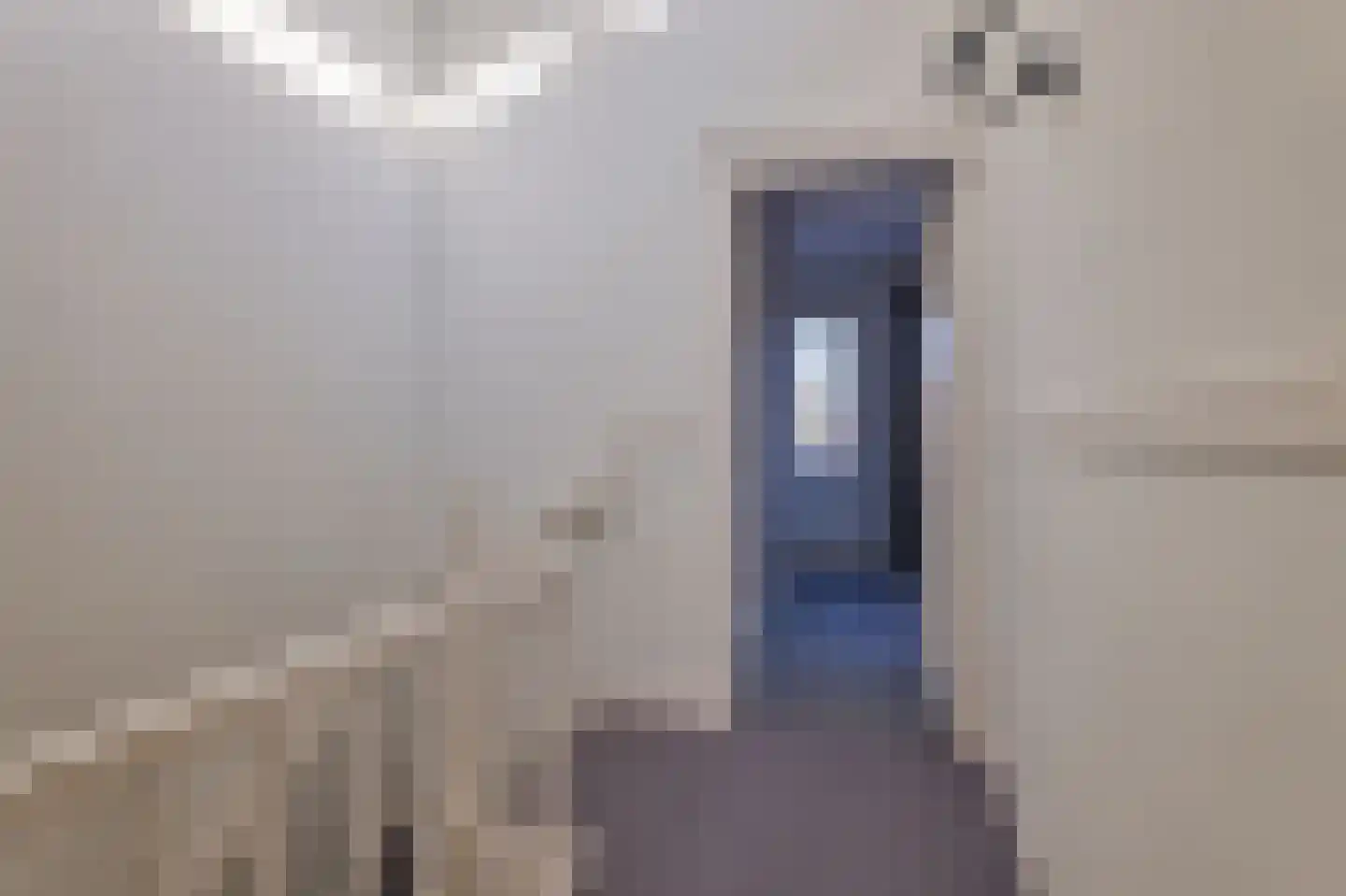 Koninginnelaan 81 Rijswijk thumbnail 47