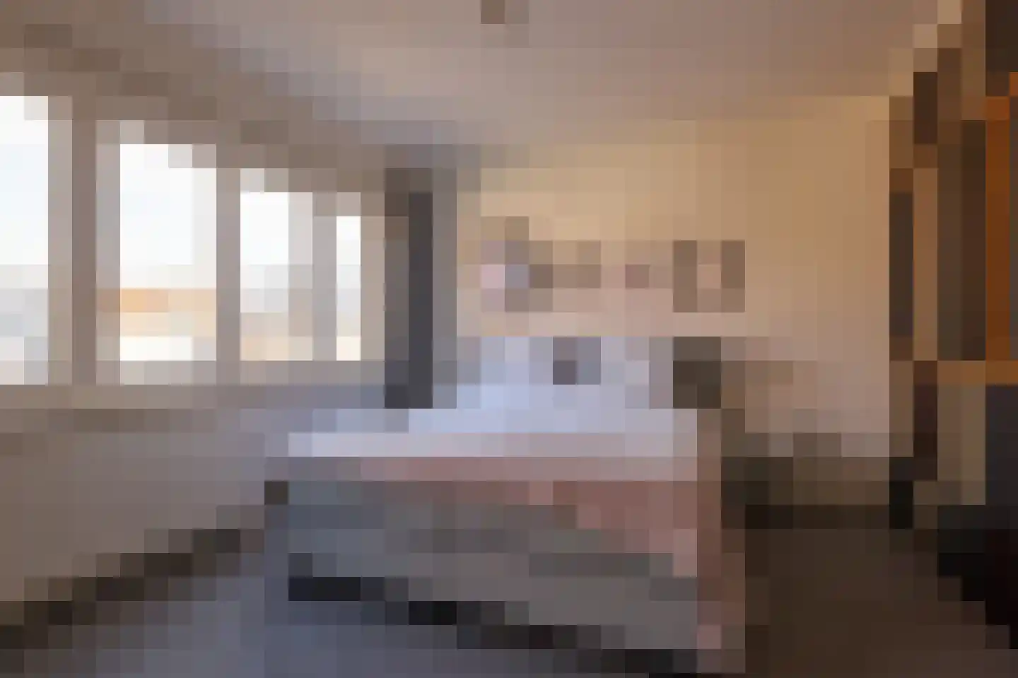 Koninginnelaan 81 Rijswijk thumbnail 48