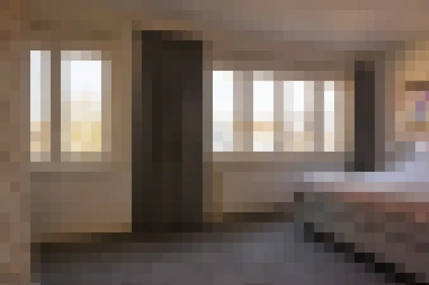 Koninginnelaan 81 Rijswijk thumbnail 49