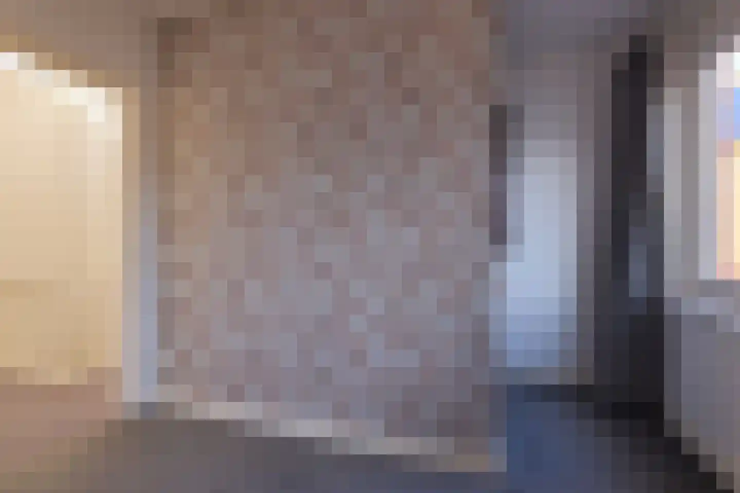 Koninginnelaan 81 Rijswijk thumbnail 50