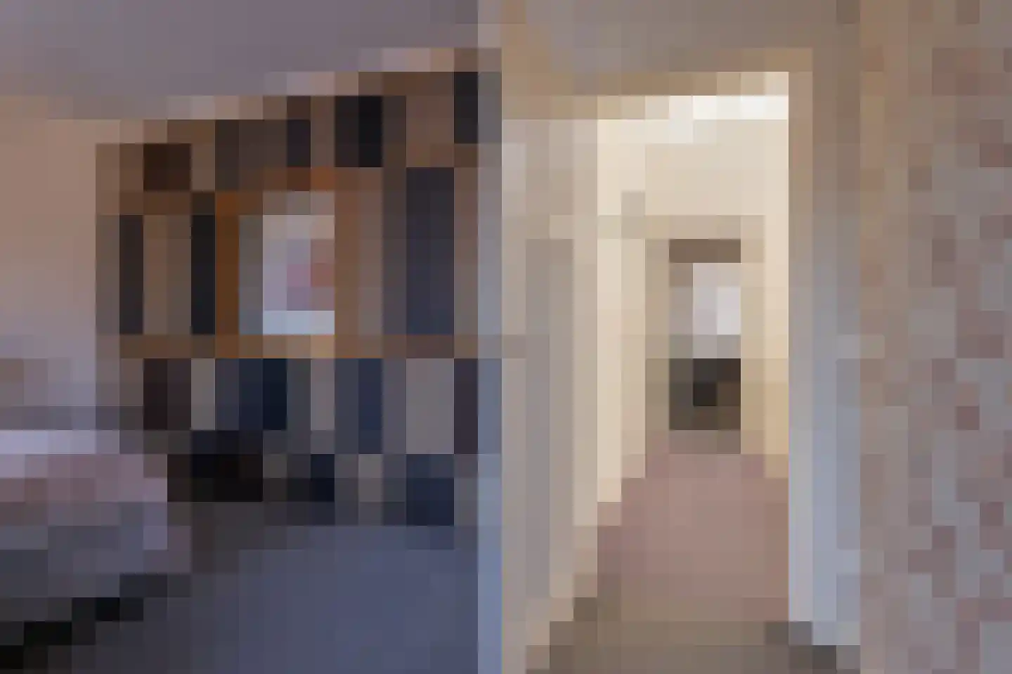 Koninginnelaan 81 Rijswijk thumbnail 51