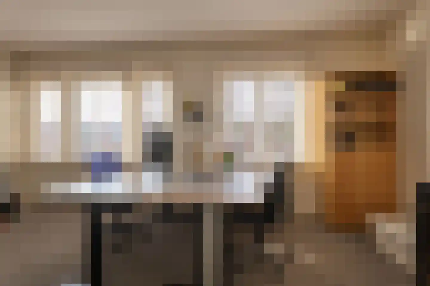 Koninginnelaan 81 Rijswijk thumbnail 53