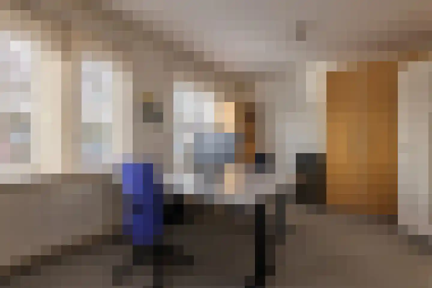 Koninginnelaan 81 Rijswijk thumbnail 54