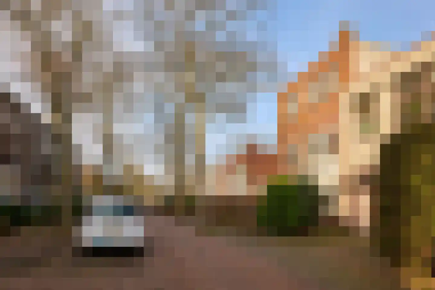 Koninginnelaan 81 Rijswijk thumbnail 59