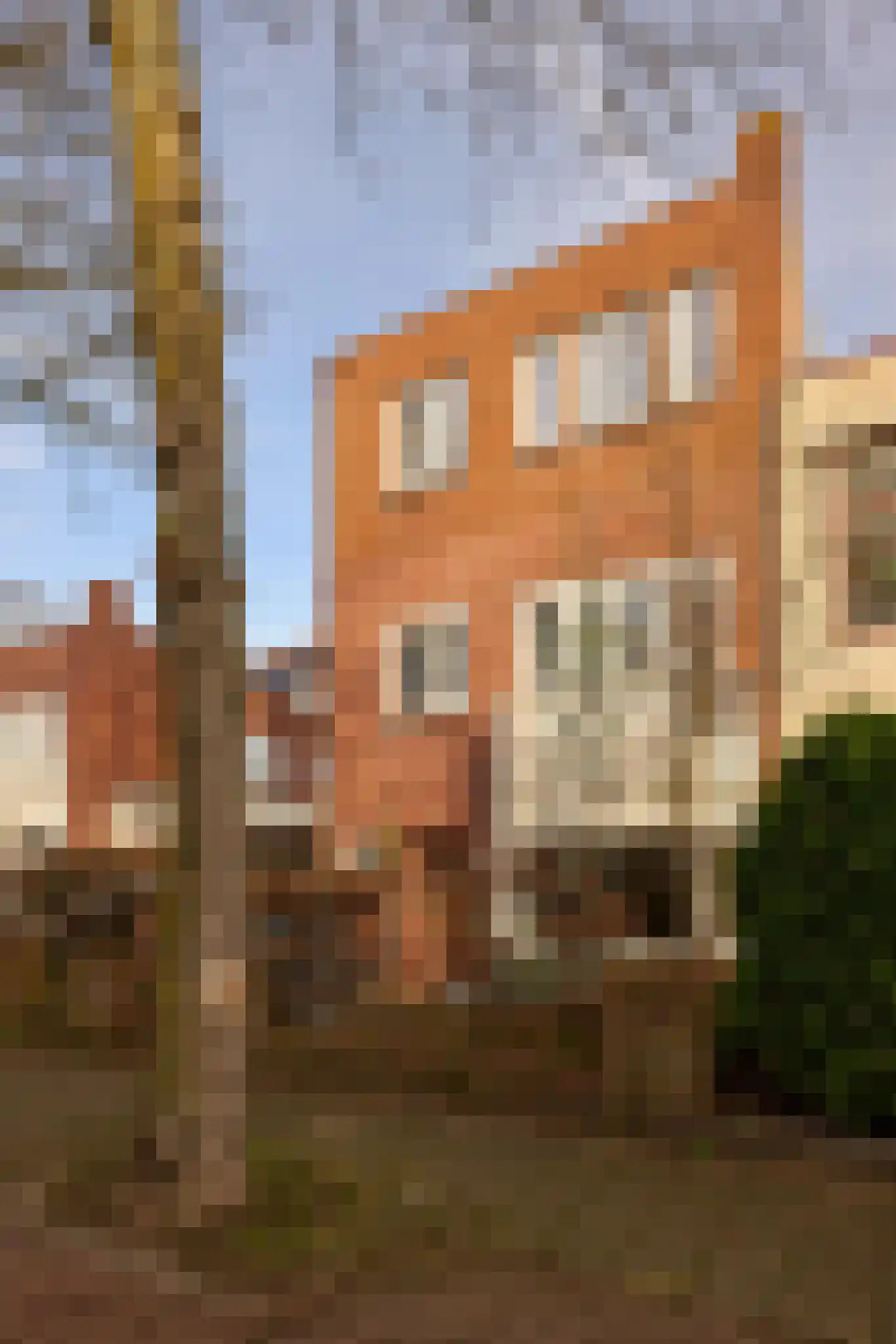 Koninginnelaan 81 Rijswijk thumbnail 6