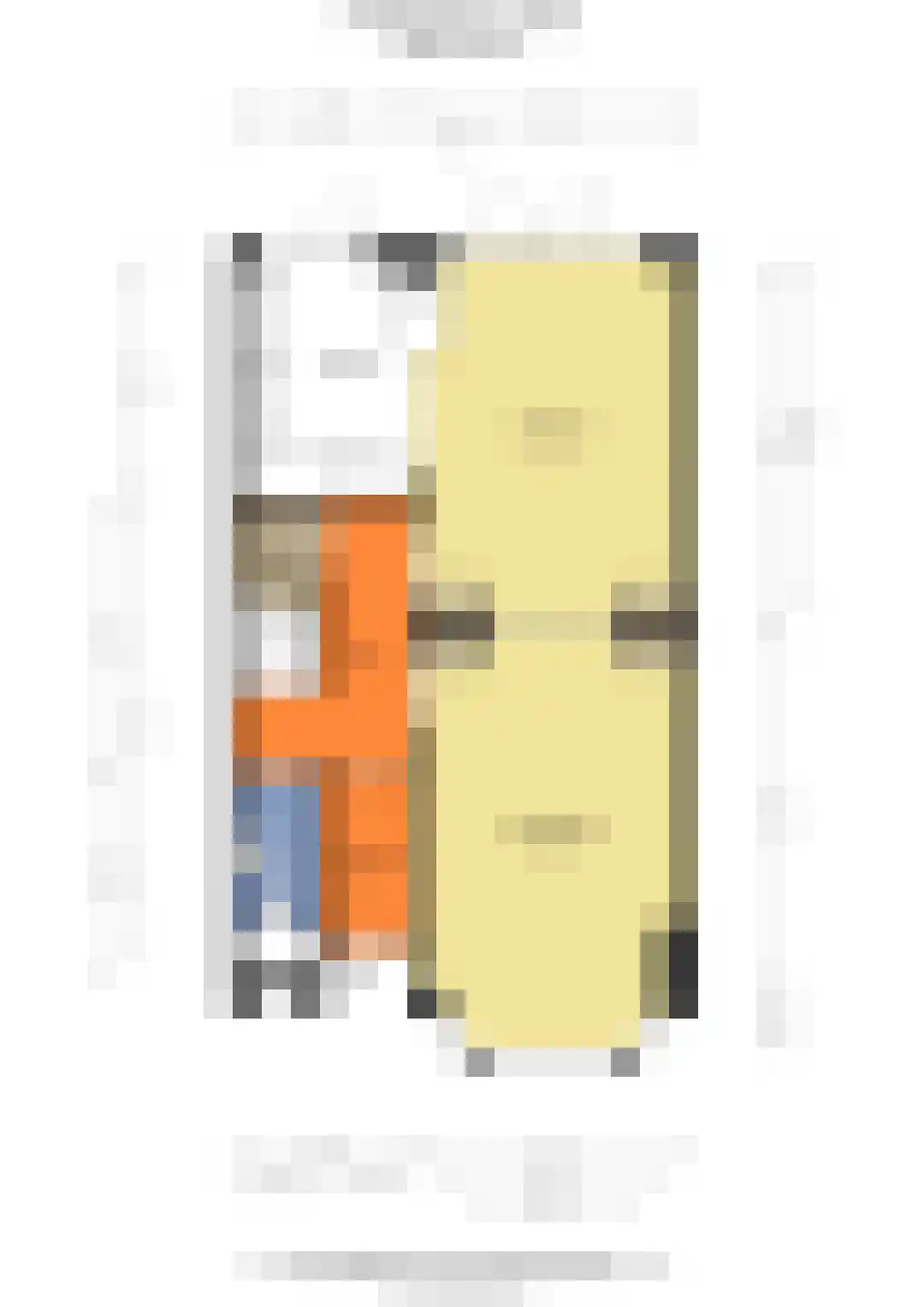 Koninginnelaan 81 Rijswijk thumbnail 60