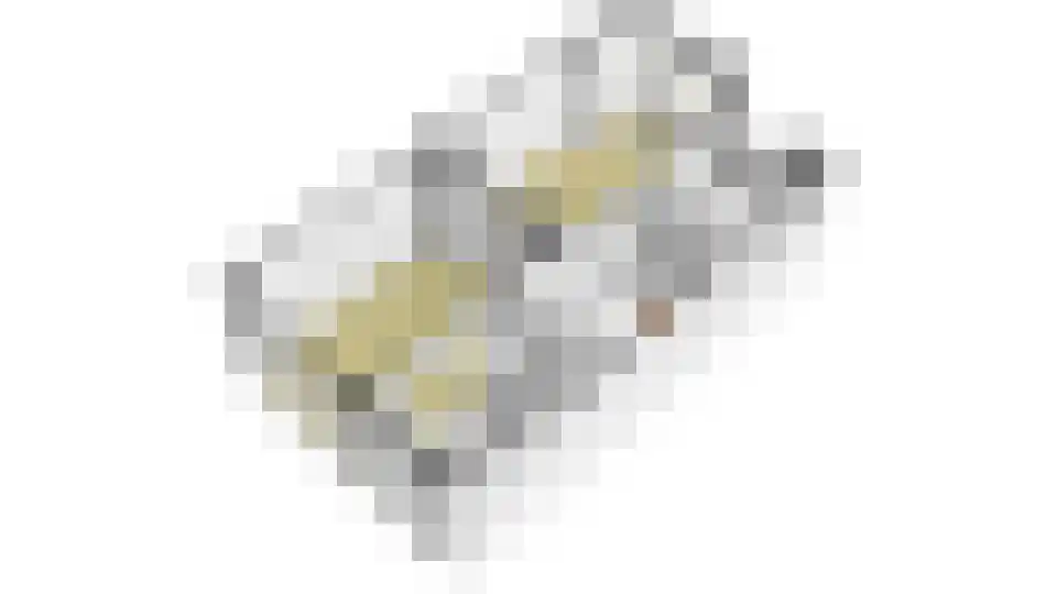 Koninginnelaan 81 Rijswijk thumbnail 61