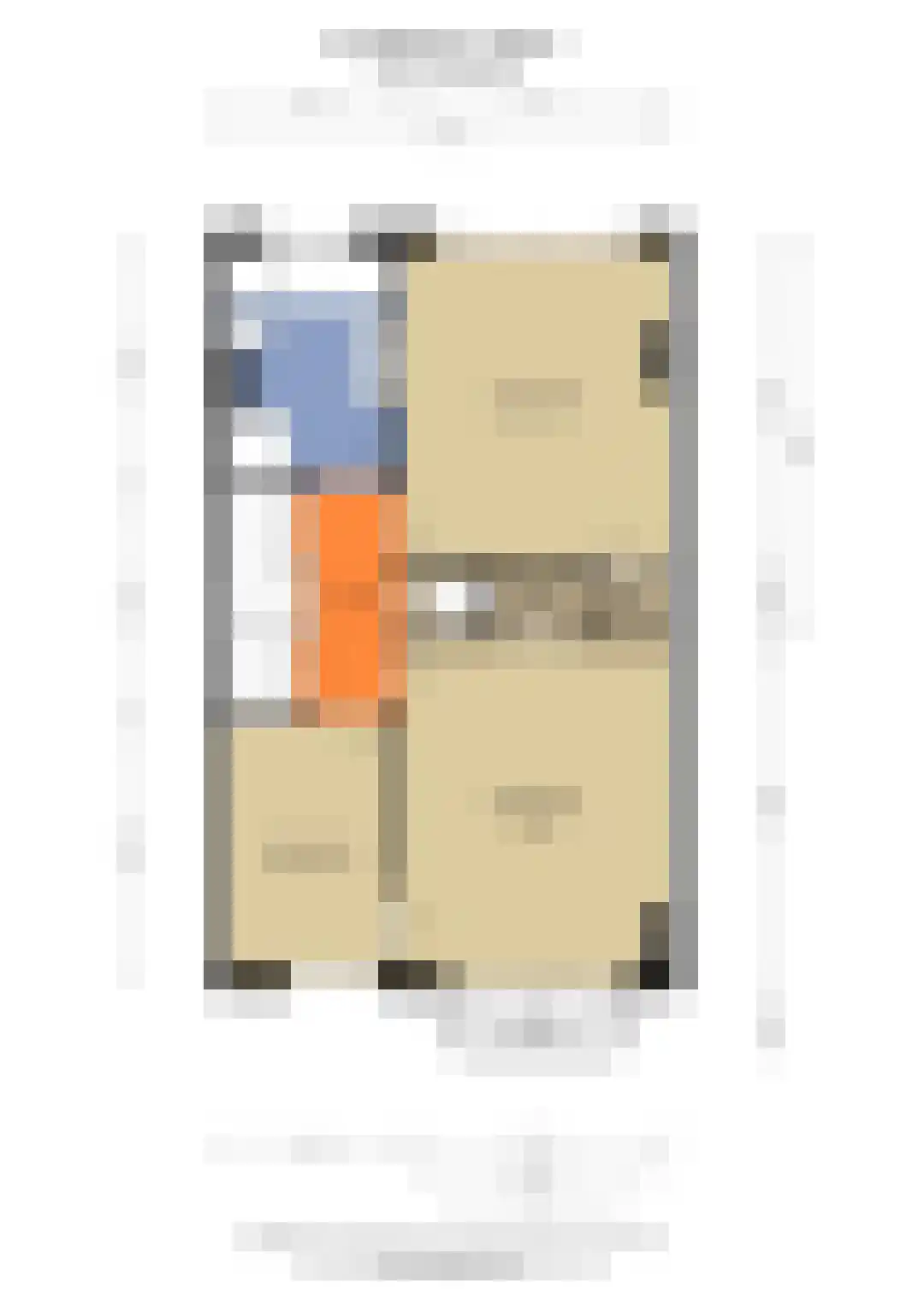 Koninginnelaan 81 Rijswijk thumbnail 63