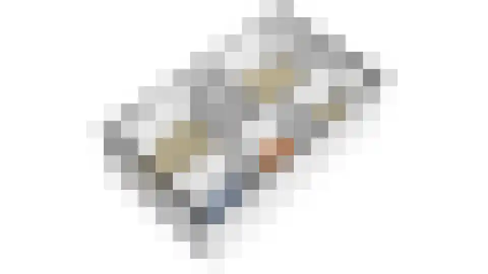 Koninginnelaan 81 Rijswijk thumbnail 64