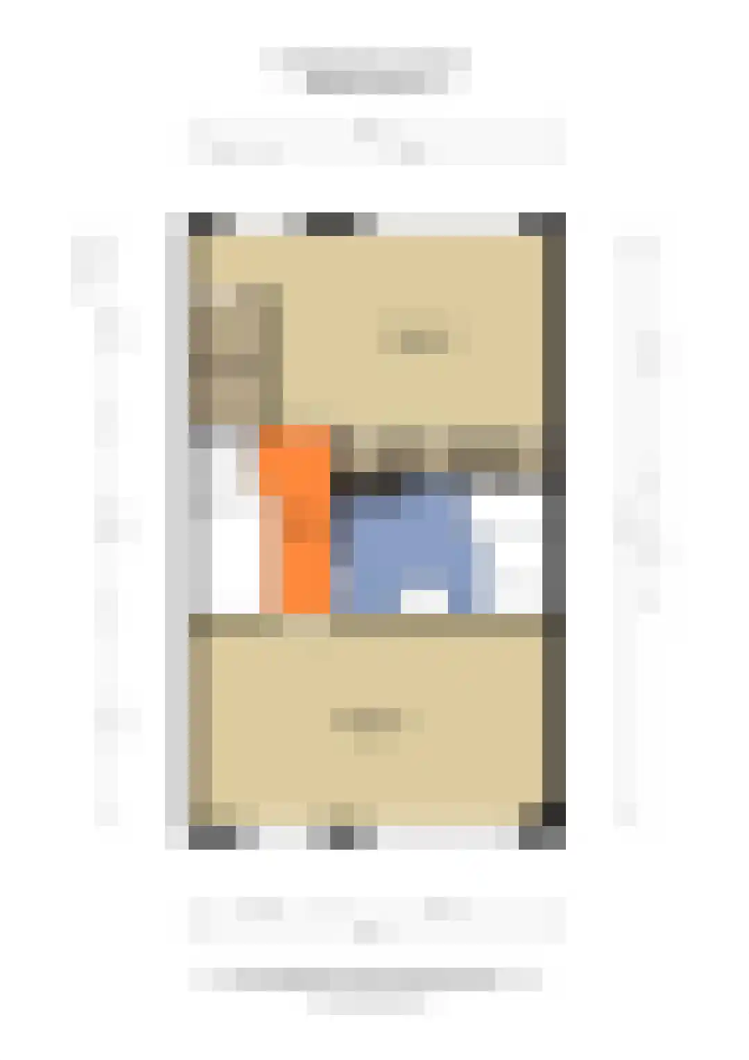 Koninginnelaan 81 Rijswijk thumbnail 66