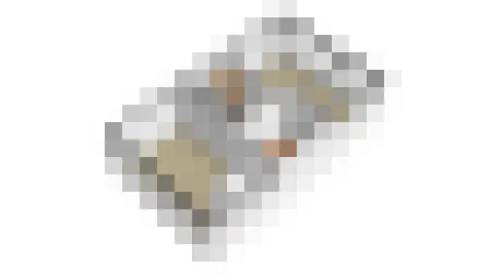Koninginnelaan 81 Rijswijk thumbnail 67