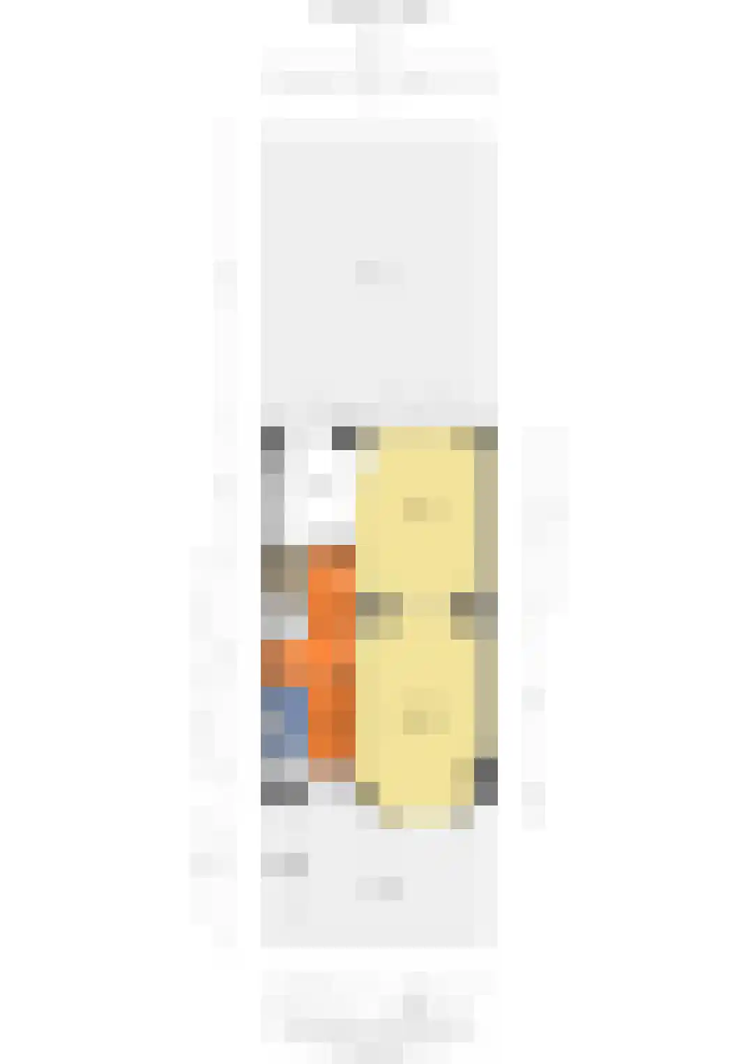 Koninginnelaan 81 Rijswijk thumbnail 69