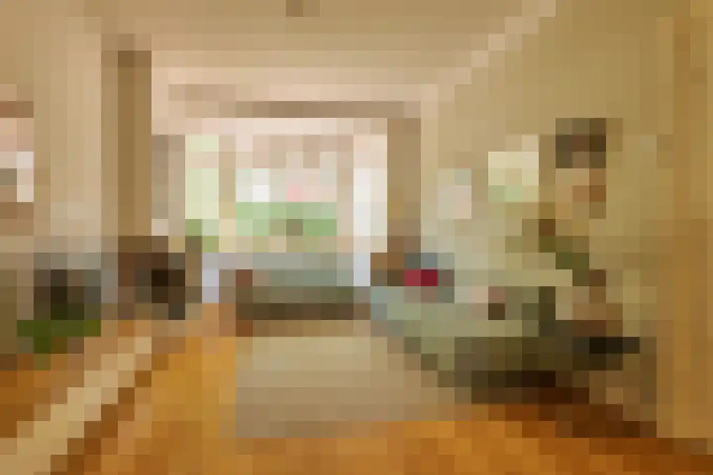 Koninginnelaan 81 Rijswijk thumbnail 7
