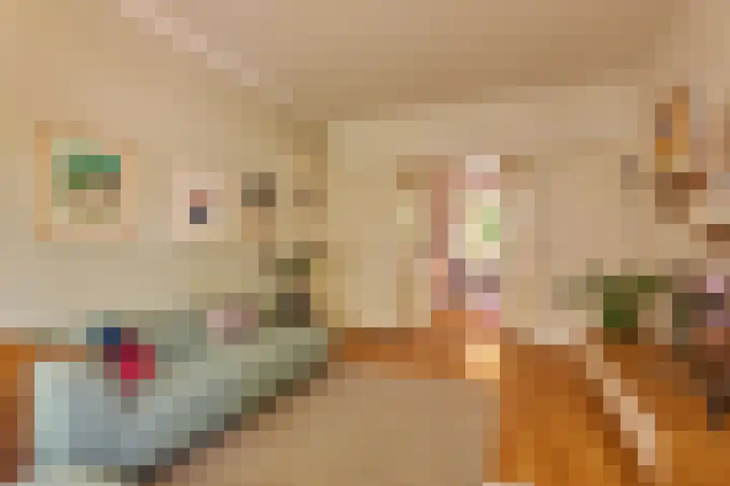 Koninginnelaan 81 Rijswijk thumbnail 8