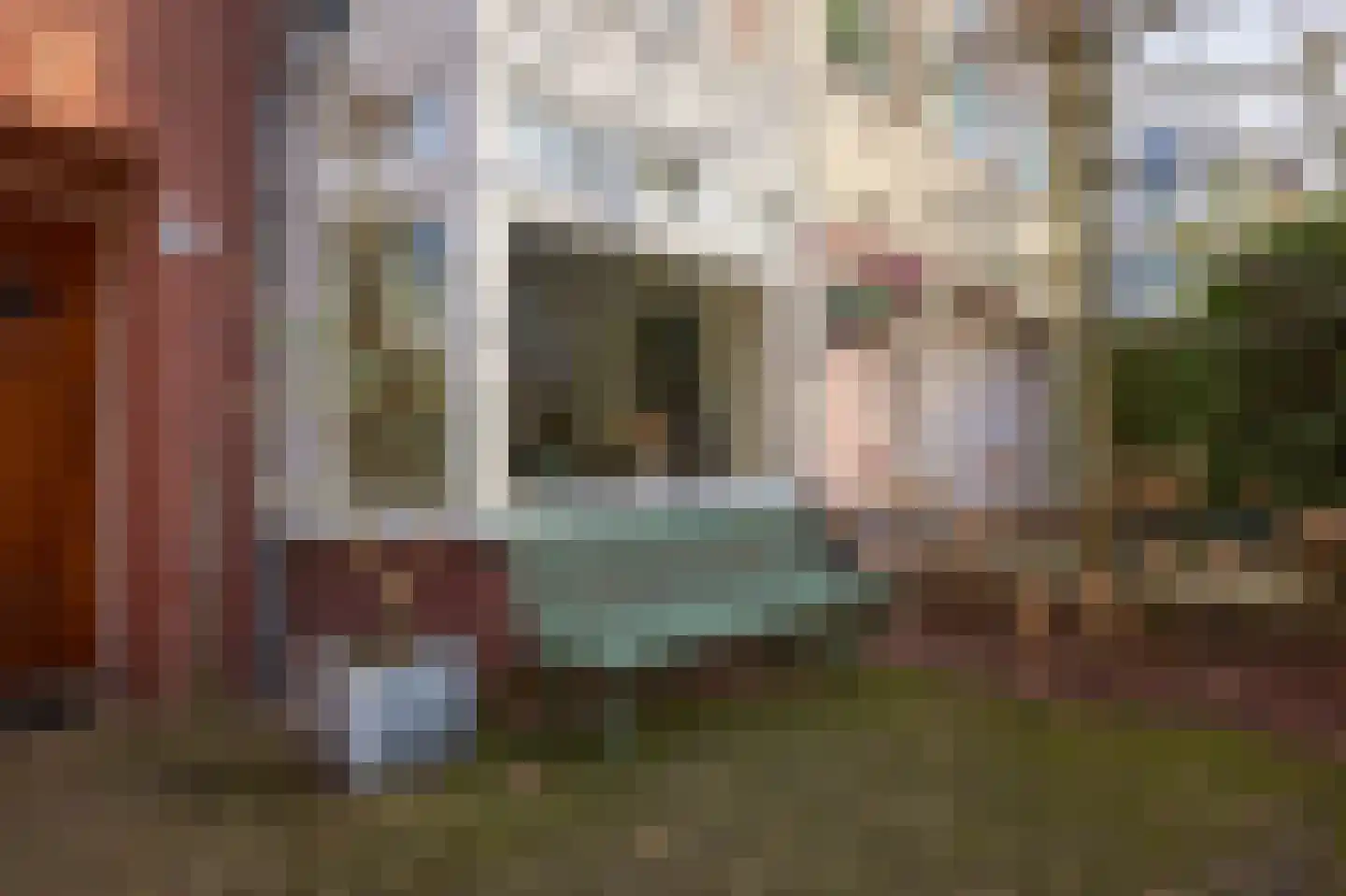 Koninginnelaan 81 Rijswijk thumbnail 8