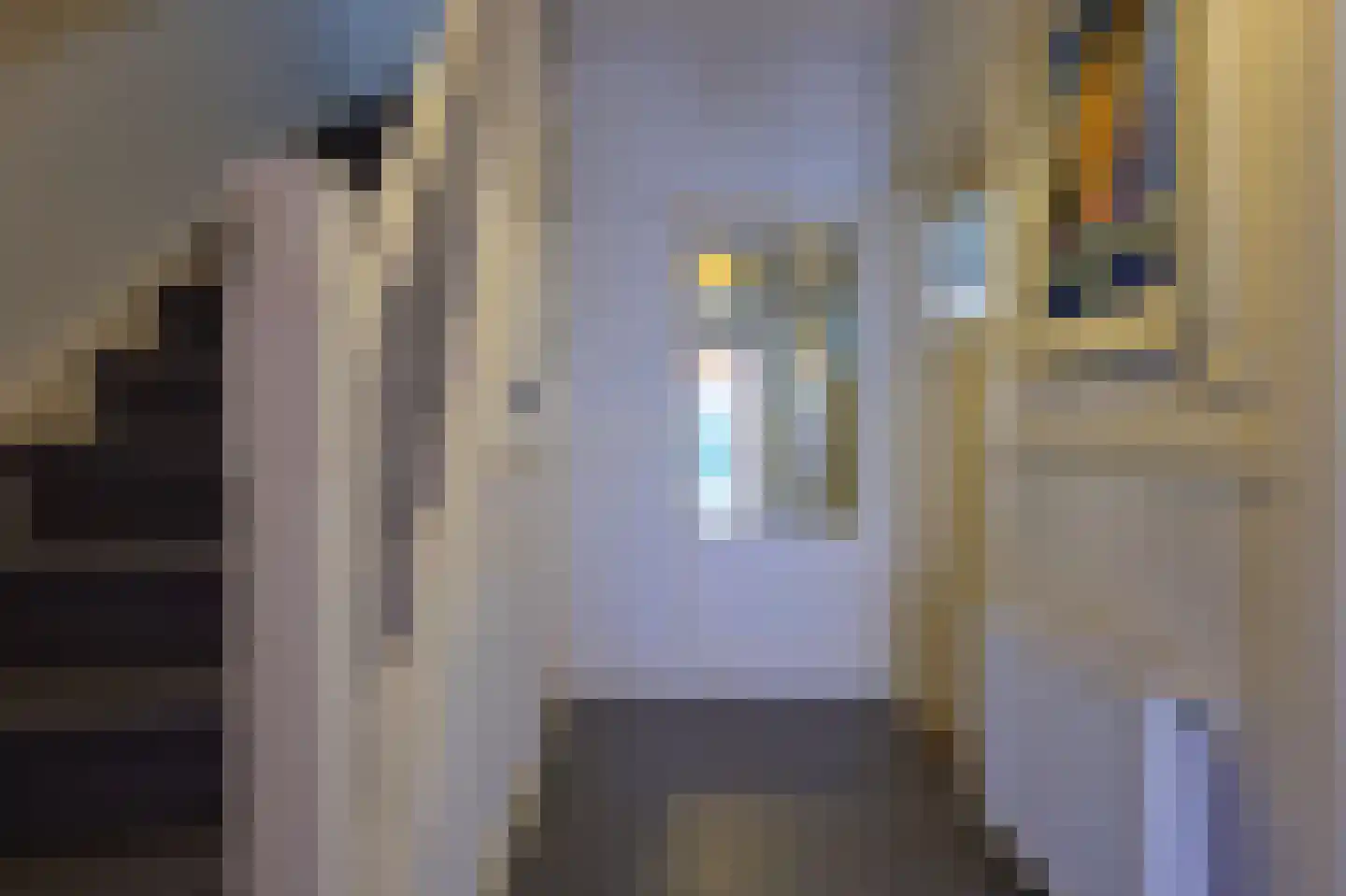 Koninginnelaan 81 Rijswijk thumbnail 9