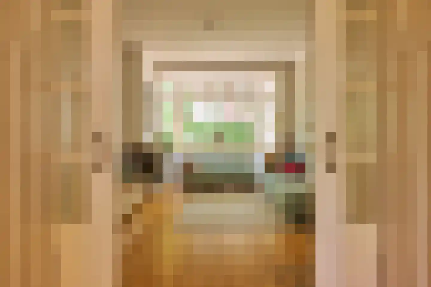 Koninginnelaan 81 Rijswijk thumbnail 9