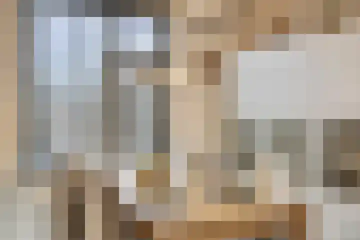 Koninginnelaan 81 Roermond thumbnail 10