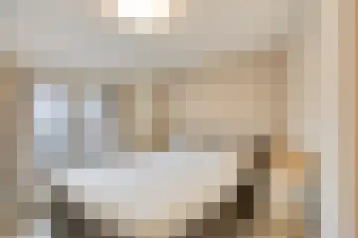 Koninginnelaan 81 Roermond thumbnail 17