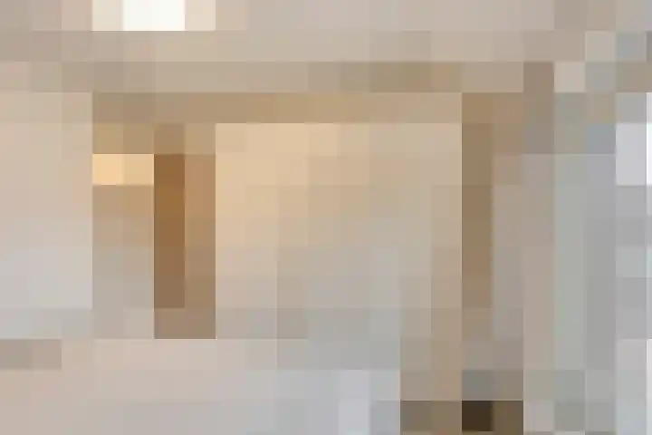 Koninginnelaan 81 Roermond thumbnail 18