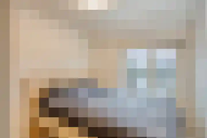Koninginnelaan 81 Roermond thumbnail 20