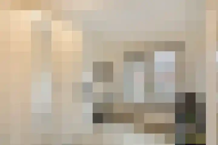 Koninginnelaan 81 Roermond thumbnail 21