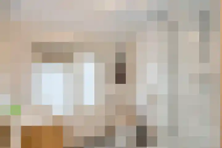 Koninginnelaan 81 Roermond thumbnail 23