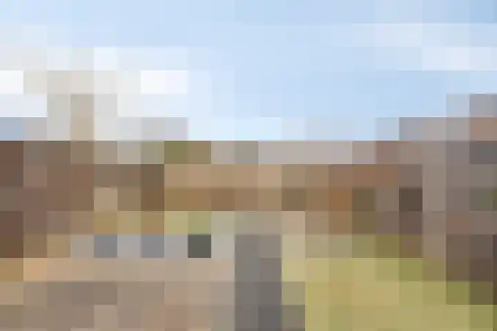 Koninginnelaan 81 Roermond thumbnail 28