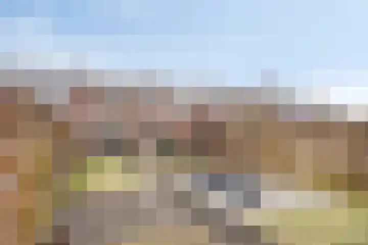 Koninginnelaan 81 Roermond thumbnail 29