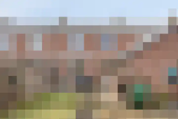 Koninginnelaan 81 Roermond thumbnail 30