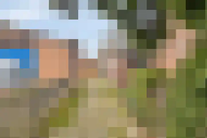 Koninginnelaan 81 Roermond thumbnail 31