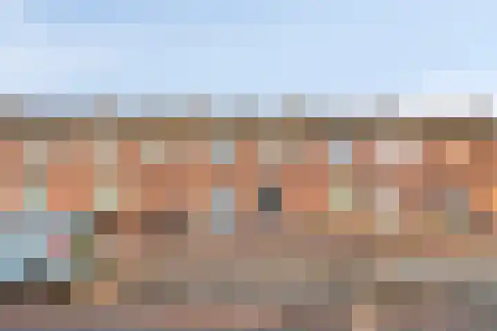 Koninginnelaan 81 Roermond thumbnail 32