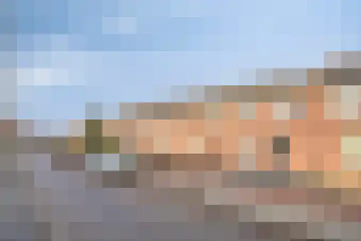 Koninginnelaan 81 Roermond thumbnail 33