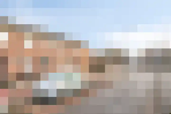 Koninginnelaan 81 Roermond thumbnail 34