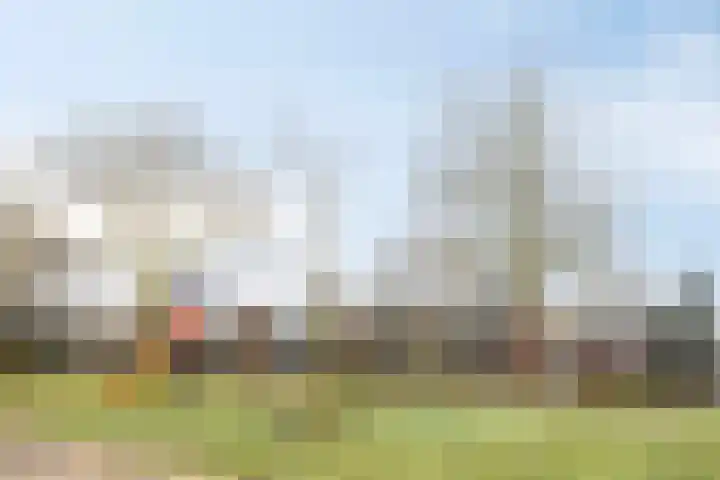 Koninginnelaan 81 Roermond thumbnail 35
