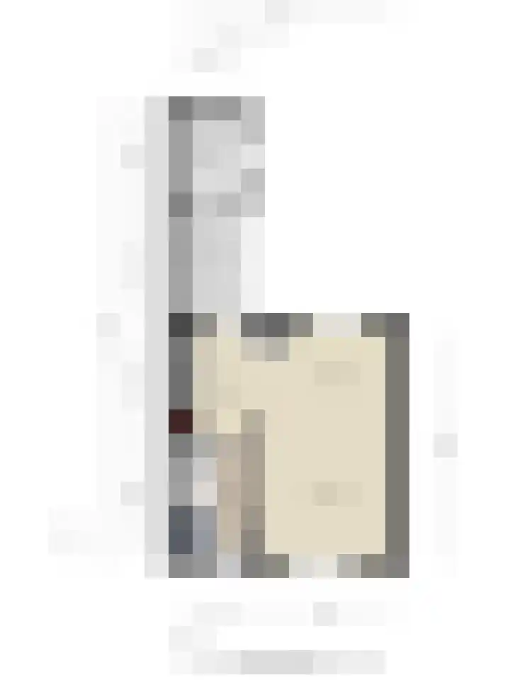 Koninginnelaan 81 Roermond thumbnail 37