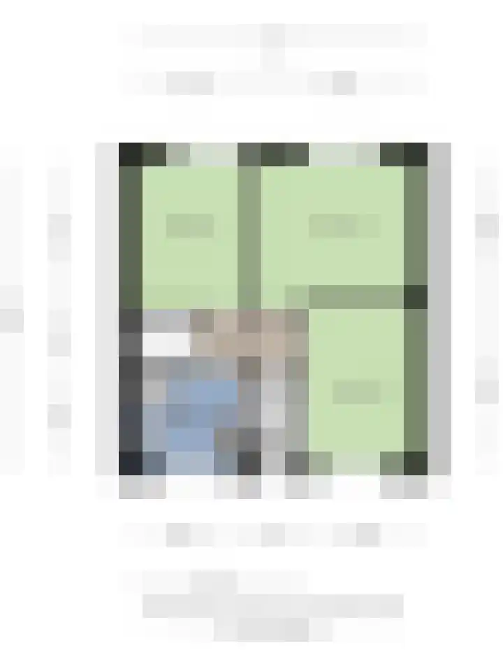 Koninginnelaan 81 Roermond thumbnail 38