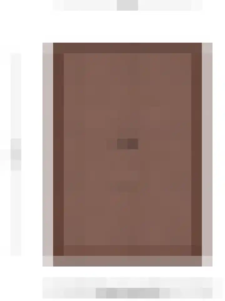 Koninginnelaan 81 Roermond thumbnail 39
