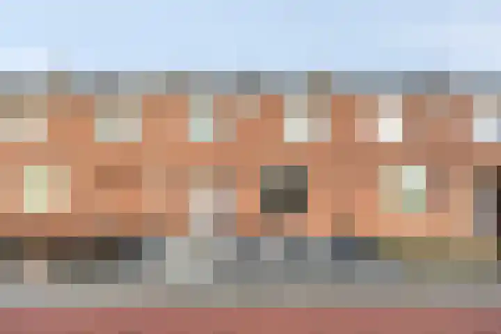 Koninginnelaan 81 Roermond thumbnail 4